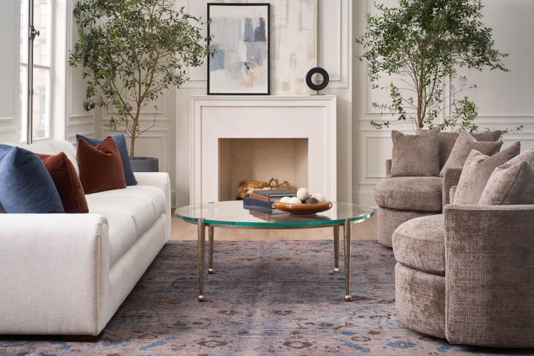 cadence-round-cocktail-table-CAA-603