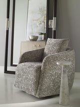 rias-round-martini-table-SF6050