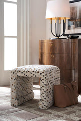 thayer-chest-MN5875