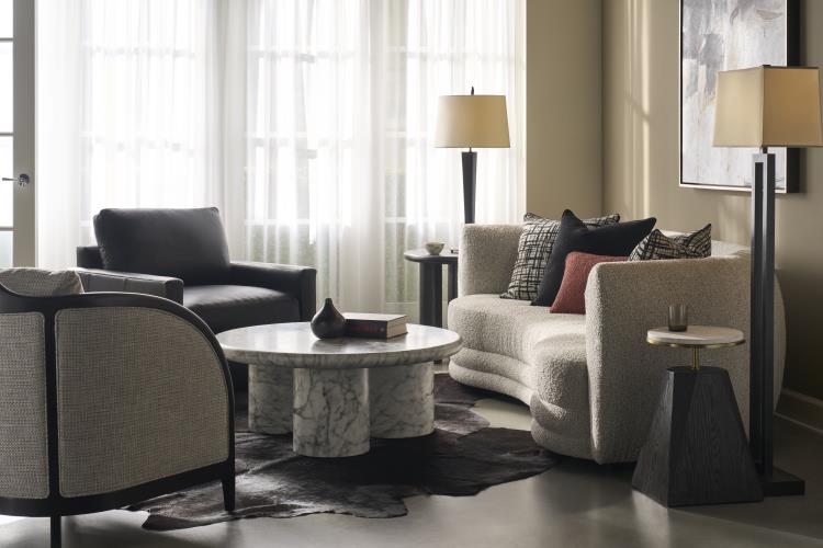 cadence-accent-table---mocha-CA3-631