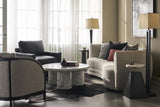 cadence-accent-table---mocha-CA3-631