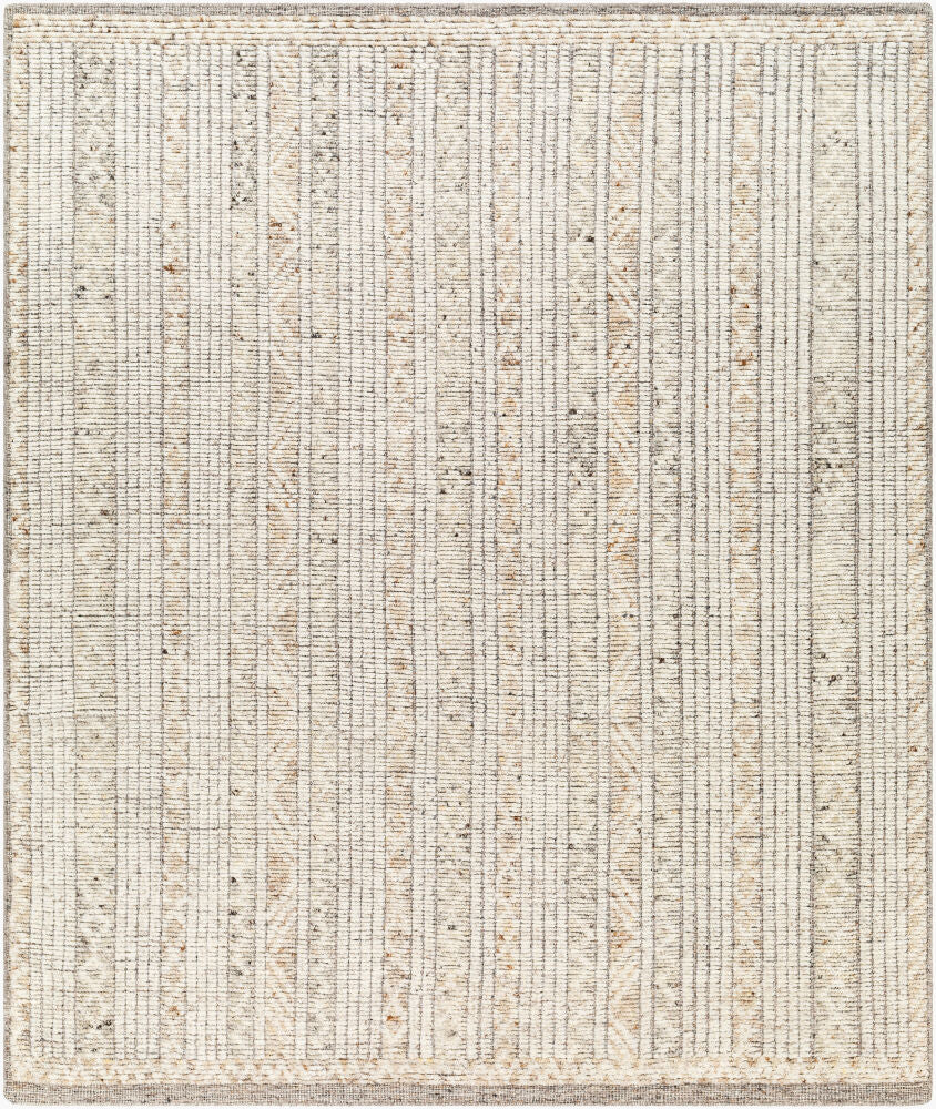 SMD-2300