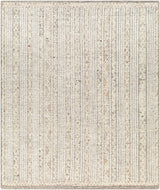 SMD-2300