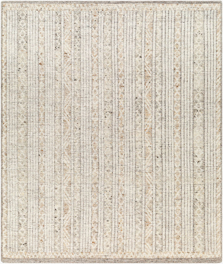 SMD-2300