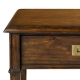 southport-nightstand-MN5775