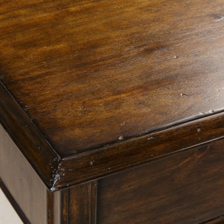 southport-nightstand-MN5775