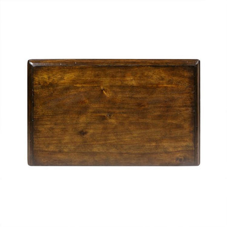 southport-nightstand-MN5775