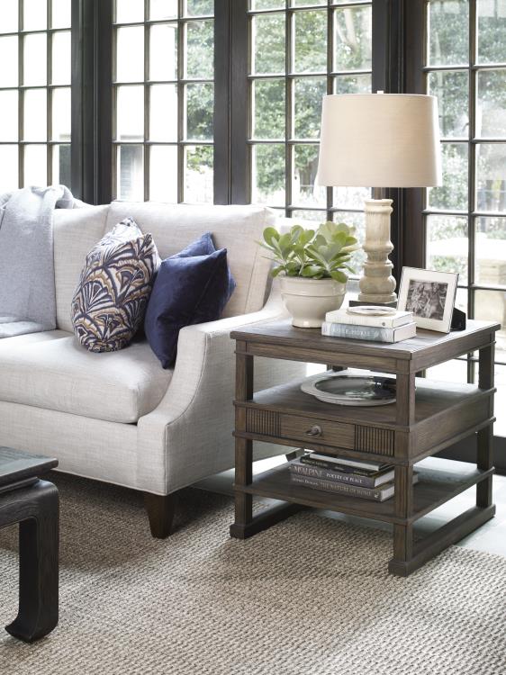 andrew-side-table---brown-rustic-B2H-621