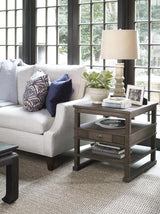 andrew-side-table---brown-rustic-B2H-621