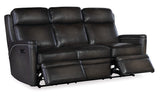 Hooker Furniture Hamilton Power Sofa w/Power Headrest SS116-PHZ3-095
