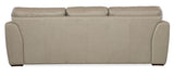 Hooker Furniture Keys Sofa SS117-03-020