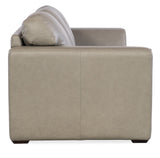 Hooker Furniture Keys Sofa SS117-03-020