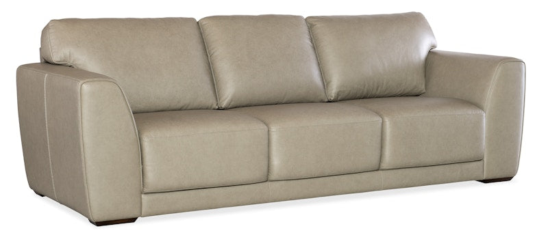 Hooker Furniture Keys Sofa SS117-03-020