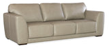 Hooker Furniture Keys Sofa SS117-03-020