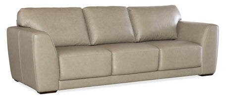 Hooker Furniture Keys Sofa SS117-03-020