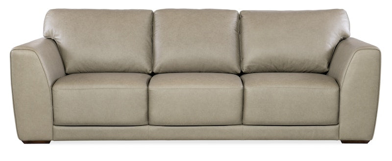 Hooker Furniture Keys Sofa SS117-03-020