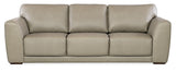 Hooker Furniture Keys Sofa SS117-03-020