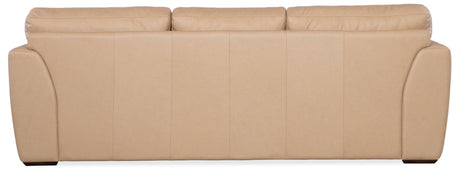 Hooker Furniture Keys Sofa SS117-03-080