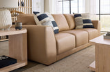 Hooker Furniture Keys Sofa SS117-03-080