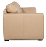 Hooker Furniture Keys Sofa SS117-03-080