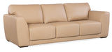 Hooker Furniture Keys Sofa SS117-03-080
