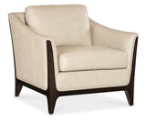 Hooker Furniture Sophia Chair SS208-01-005