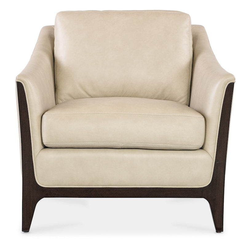 Hooker Furniture Sophia Chair SS208-01-005