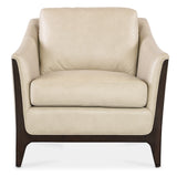 Hooker Furniture Sophia Chair SS208-01-005