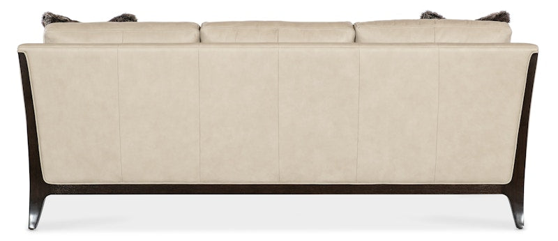 Hooker Furniture Sophia Sofa SS208-03-005