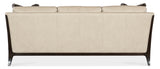 Hooker Furniture Sophia Sofa SS208-03-005