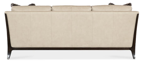 Hooker Furniture Sophia Sofa SS208-03-005