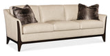 Hooker Furniture Sophia Sofa SS208-03-005