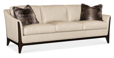 Hooker Furniture Sophia Sofa SS208-03-005