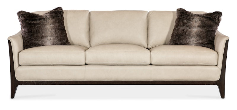 Hooker Furniture Sophia Sofa SS208-03-005