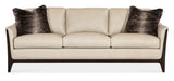 Hooker Furniture Sophia Sofa SS208-03-005