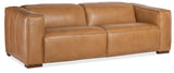 Fresco LAF/RAF 2 over 2 Sofa w/ PWR Rec PWR Headrest SS404-RLPPH-080