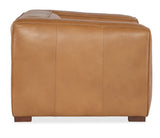 Hooker Furniture Maria Chair SS407-01-080