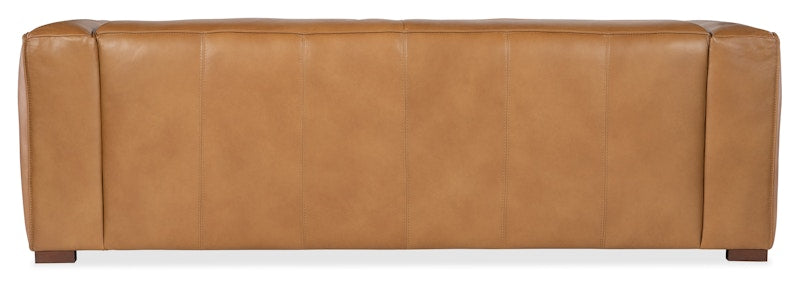 Hooker Furniture Maria Sofa 2-Seat SS407-025-080