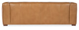 Hooker Furniture Maria Sofa 2-Seat SS407-025-080