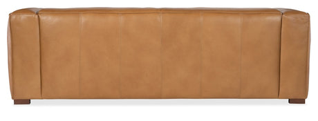 Hooker Furniture Maria Sofa 2-Seat SS407-025-080