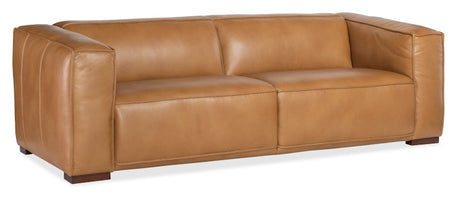 Hooker Furniture Maria Sofa 2-Seat SS407-025-080