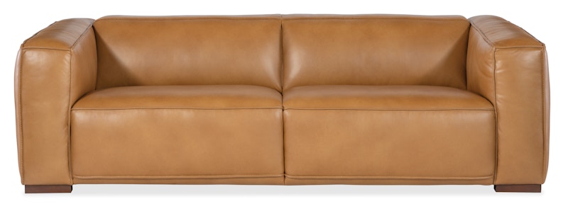 Hooker Furniture Maria Sofa 2-Seat SS407-025-080