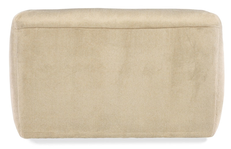 Hooker Furniture Stroud Chair SS408-01-470