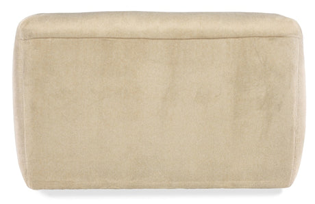 Hooker Furniture Stroud Chair SS408-01-470