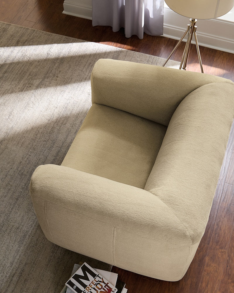 Hooker Furniture Stroud Chair SS408-01-470