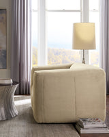 Hooker Furniture Stroud Chair SS408-01-470