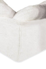 Hooker Furniture Barefoot 3-Seat Sofa SS410-3PC-410