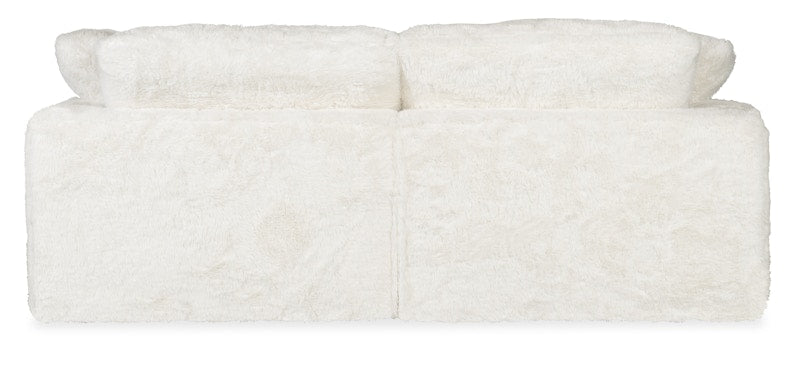 Hooker Furniture Barefoot 2-Seat Sofa SS410-2PC-410