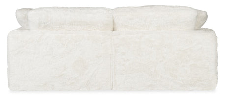 Hooker Furniture Barefoot 2-Seat Sofa SS410-2PC-410