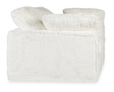 Hooker Furniture Barefoot 2-Seat Sofa SS410-2PC-410